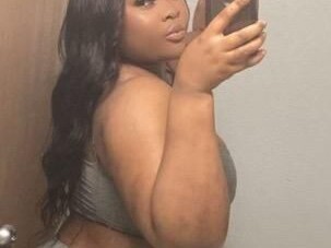 female-escorts-in-austin-tx-512-273-4689