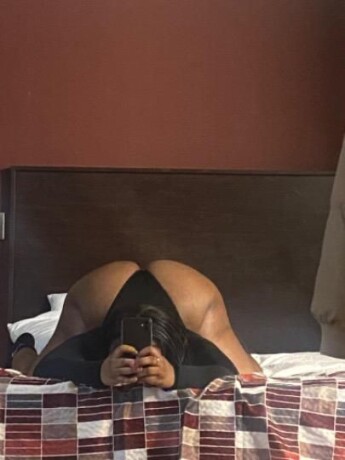 female-escorts-in-austin-tx-512-273-4689-big-4