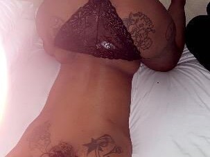 mya-female-escorts-in-harrisburg-pa-717-347-5884