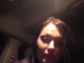 angel-female-escorts-in-tacoma-wa-206-941-3084