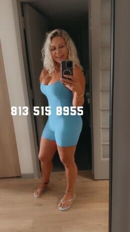 lesley-female-escorts-in-tampa-fl-813-515-8955-big-3