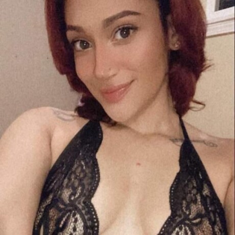 luxurious-jos-female-escorts-in-tacoma-wa-253-508-9191-big-4