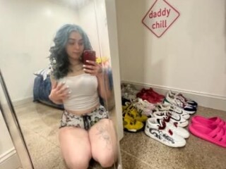 hazelstar-female-escorts-in-queens-ny-646-334-4991