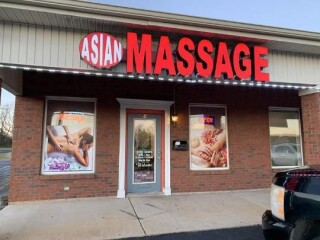 female-escorts-in-annapolis-md-1-240-000-0001