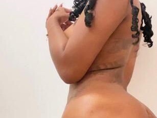 dahiana-female-escorts-in-queens-ny-347-289-7461