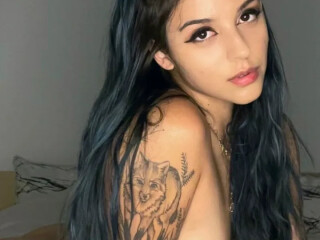 sensual-body-massagehotsnapchat-folivia6696-female-escorts-in-jersey-city-nj-315-631-2411