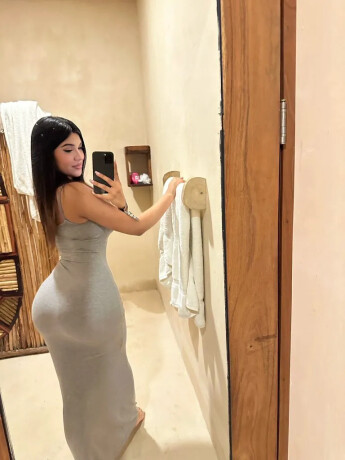 im-available-for-hookup-service-sex-and-massage-female-escorts-in-albuquerque-nm-863-651-1653-big-1