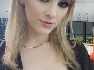 i-am-available-for-both-incall-and-outcall-service-female-escorts-in-jersey-city-nj-773-694-3603