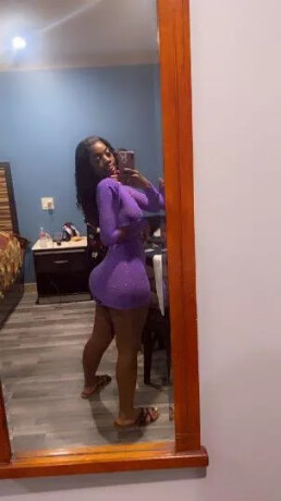 monae-100realslim-thick-treat-curvy-ebony-safesafe-incalls-outcallmiami-us-female-escorts-in-florida-city-fl-404-890-0456-big-1
