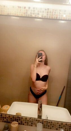 im-available-for-fun-female-escorts-in-virginia-beach-va-929-754-7754-big-1