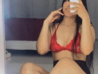 top-notch-sweet-babyface-slim-hot-girl-deep-greedy-mouth-female-escorts-in-washington-dc-443-312-2253