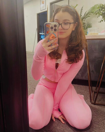 payment-accepted-in-personno-deposits-neededmultiple-textsignal-female-escorts-in-tacoma-wa-346-404-2365-big-2