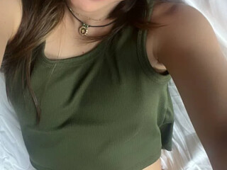 100-realpretty-wet-girlsafe-legitskilledexotic-female-escorts-in-dayton-oh-209-540-8545