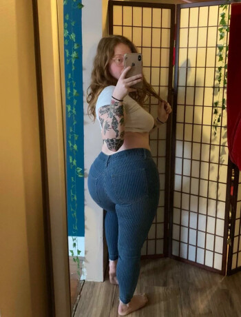 are-you-stressed-and-need-some-hot-reliever-im-a-horny-mature-girl-i-love-squirting-i-wanna-fu-female-escorts-in-milwaukee-wi-803-284-6338-big-4