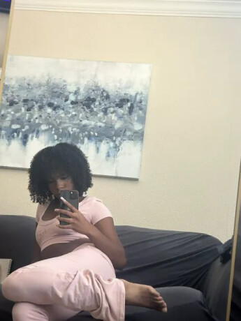 facetimefun-is-available-i-also-sell-nude-videostelegram-female-escorts-in-virginia-beach-va-562-584-5860-big-4