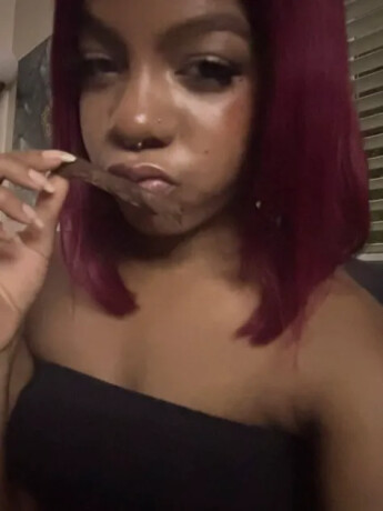 facetimefun-is-available-i-also-sell-nude-videostelegram-female-escorts-in-virginia-beach-va-562-584-5860-big-2