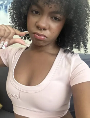 facetimefun-is-available-i-also-sell-nude-videostelegram-female-escorts-in-virginia-beach-va-562-584-5860-big-3
