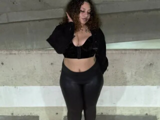 am-lina-im-available-247sex-sell-contents-videos-female-escorts-in-everett-wa-551-342-0149