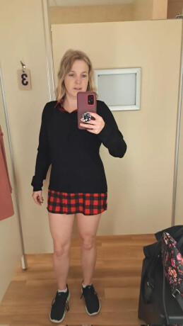 looking-tired-stressed-out-let-me-relieve-you-off-any-stress-and-make-you-cum-female-escorts-in-oklahoma-city-ok-862-405-7268-big-2