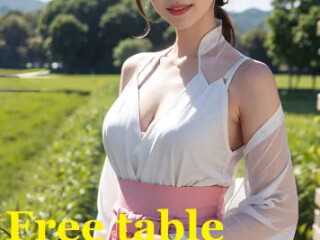 free-table-shower-best-deal-in-midwest-cityyou-deserve-the-best-female-escorts-in-oklahoma-city-ok-405-500-0199