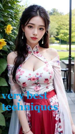 free-table-shower-best-deal-in-midwest-cityyou-deserve-the-best-female-escorts-in-oklahoma-city-ok-405-500-0199-big-3