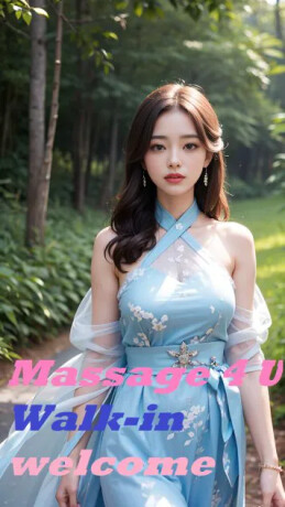 free-table-shower-best-deal-in-midwest-cityyou-deserve-the-best-female-escorts-in-oklahoma-city-ok-405-500-0199-big-2