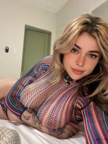 strictly-payment-in-person-multiple-cums-no-condomanal-female-escorts-in-providence-ri-617-331-3258-big-2