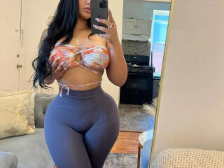 cash-payment-in-person-available-female-escorts-in-the-bronx-ny-323-406-9802