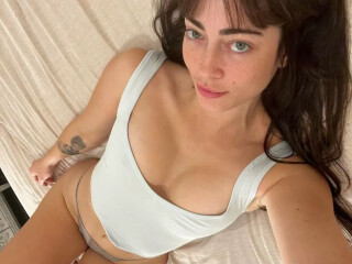 new-meet-and-fuck-in-10-minsinstagrammjane0140-female-escorts-in-brooklyn-ny-570-360-4733