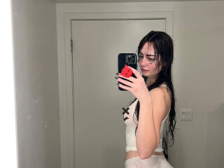 new-meet-and-fuck-in-10-minsinstagrammjane0140-female-escorts-in-miami-fl-570-360-4733