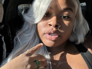 available-for-meet-up-facetimeduo-show-i-sell-videos-content-female-escorts-in-jersey-city-nj-312-818-8107