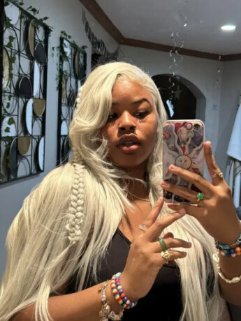 available-for-meet-up-facetimeduo-show-i-sell-videos-content-female-escorts-in-jersey-city-nj-312-818-8107-big-2