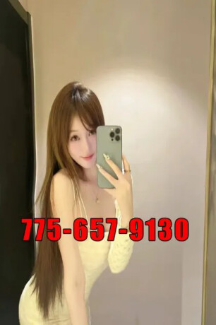 new-facesnew-feelings-female-escorts-in-reno-nv-626-283-9984-big-4