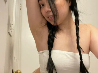 hook-up-female-escorts-in-san-jose-ca-813-861-3960