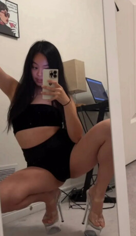 hook-up-female-escorts-in-san-jose-ca-813-861-3960-big-4