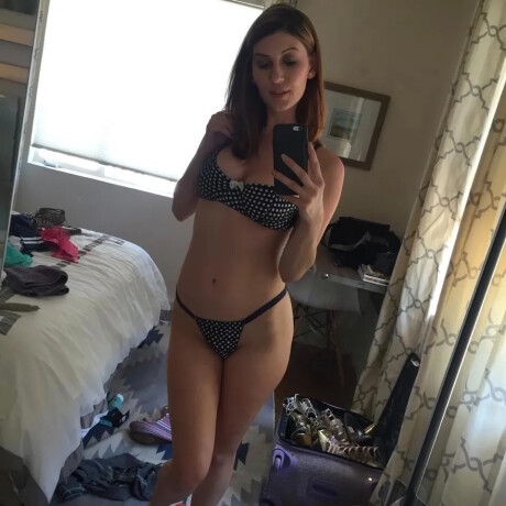 clean100-legit-and-upscale-beauty-available-for-hook-up-incall-outcalls-female-escorts-in-albuquerque-nm-934-221-0069-big-2