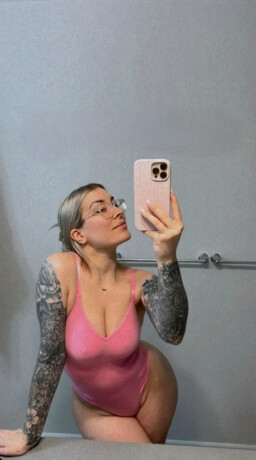 hmu-for-affordable-meetup-female-escorts-in-richmond-va-239-357-5269-big-2