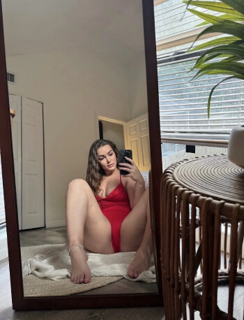 hey-hit-me-on-hot-sexy-clean-soft-pussynow-im-available-for-incall-outcall-female-escorts-in-miami-fl-302-391-0241-big-3