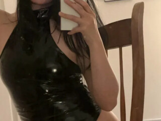 hook-up-female-escorts-in-sacramento-ca-813-861-3960