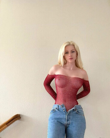 no-deposit-full-payment-after-my-servicemultiple-4-female-escorts-in-colorado-springs-co-415-286-1343-big-4