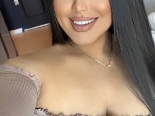 queen-rubi-available-for-limited-time-female-escorts-in-denver-co-703-988-1390