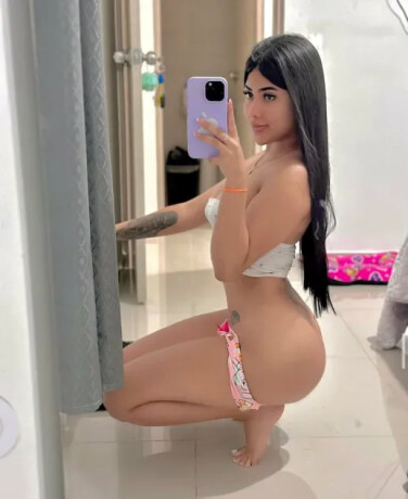 come-and-have-fun-female-escorts-in-colorado-springs-co-551-384-6518-big-0