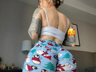 available-now-for-meet-up-female-escorts-in-colorado-springs-co-281-777-3505