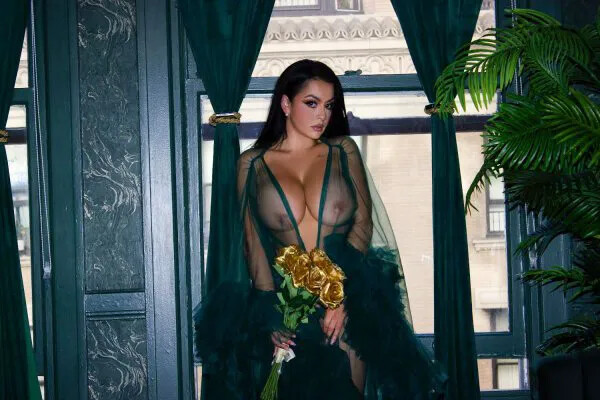 im-ready-to-be-yours-female-escorts-in-san-jose-ca-702-848-7511-big-3
