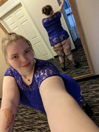 text-me-for-cheaprate-hot-sexy-girl-ready-for-you-now-female-escorts-in-orange-city-fl-206-251-8156-big-2