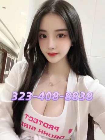 new-girlzoe-in-call-sex-without-condoms69-no-old-ladycolorado-springs-us-female-escorts-in-colorado-springs-co-323-408-8838-big-1
