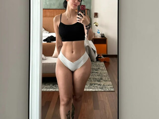 available-now-for-hot-sexgfe-bbbj-doggy-greek-bareback-69-anal-female-escorts-in-denver-co-213-900-4459