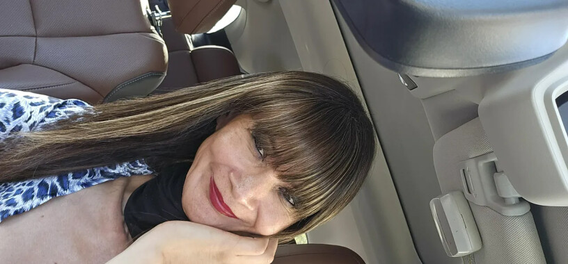 wawa-east-hollywood-shemale-escort-in-los-angeles-ca-619-560-6329-big-3