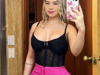 am-available-now-female-escorts-in-pensacola-fl-831-220-1392