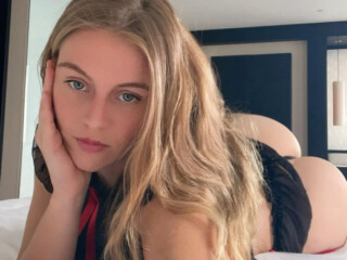 im-a-real-sexy-baddie-and-hottest-chick-in-town-female-escorts-in-seattle-wa-646-302-3978